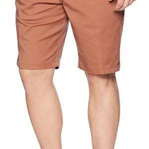 Men's 21 Inch Outseam Hybrid Stretch Walk Short
